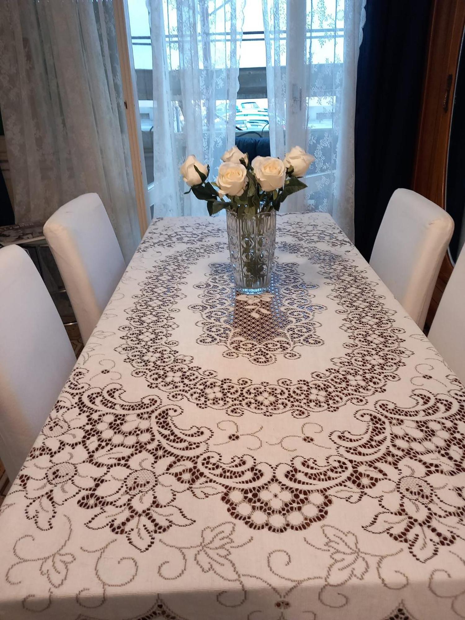 Italian Vintage House Apartment Como Bagian luar foto